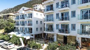 Saylam Suites car rental