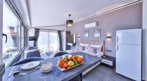 Whitehouse Guesthouse car rental