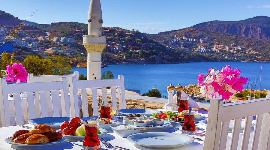 Zinbad Hotel rent a car