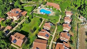 Dalya Life car rental