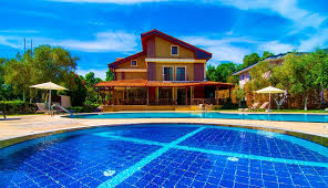 Mesken Hotel car rental