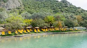 Suncity Hotel Beach Club car rental