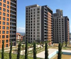 Turquoise Garden car rental