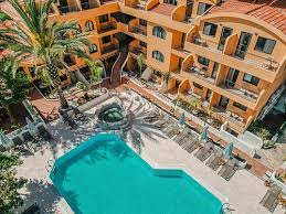 Unsal Hotel car rental