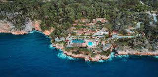 Yunak Zakros Lykia car rental