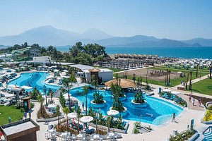 Blueberry Apart rent a car