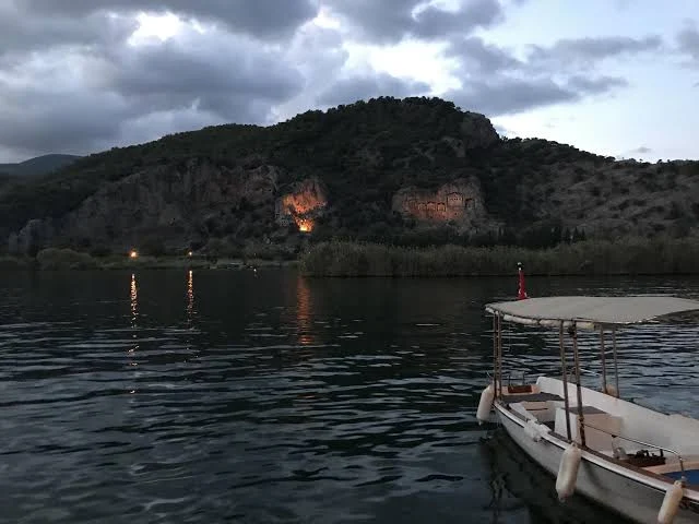 Kano Hotel car rental