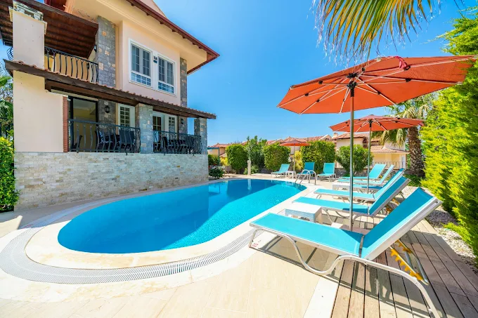 Daisy Garden Resort rent a car