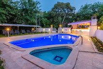 La Maison De Halima car rental