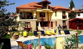 Murat Pasa Premium Boutique Hotel car rental