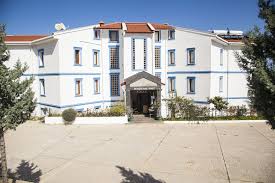 Autovermietung in White Mansion Houses