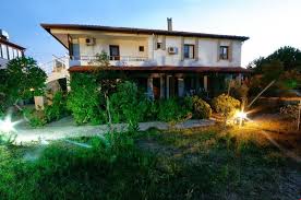 Ceylan Motel car rental