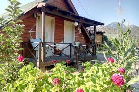 Прокат автомобилей в Datcanka Wooden Log Houses