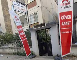 Guven Apart car rental