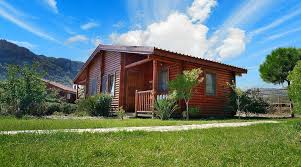 Хайитбуку Деревянные Дома прокат автомобилей