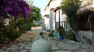 Хоппала Пенсионный прокат автомобиля