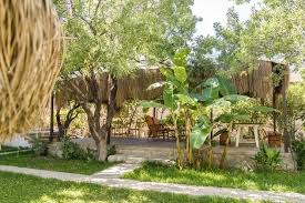 Кария Апарт Пансионат аренда автомобиля