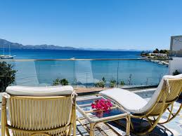 Кумлюк Отель Датча аренда автомобиля