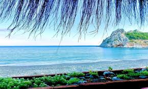 Прокат автомобилей в Масал Гиби