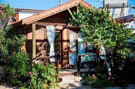 Sef Apart Palamutbuku Autovermietung