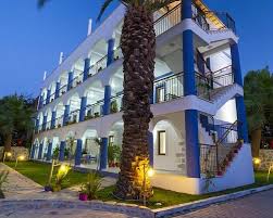 Таs Апарт Датча аренда авто