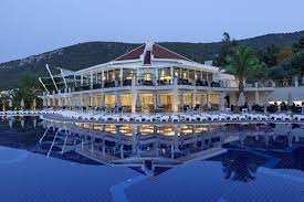 Aurum Exclusive Club araç kiralama