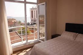 Aydeniz Pansiyon Apart araç kiralama