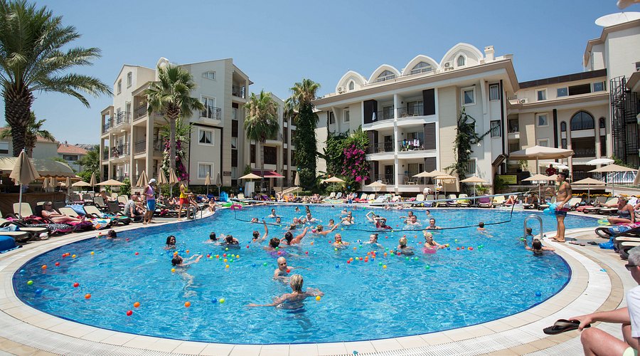 Прокат автомобилей Club Anastasia