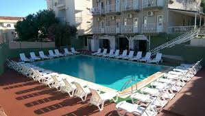 Прокат автомобилей Didyma House