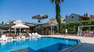 Club Dorada Hotel araç kiralama