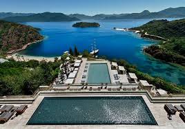 Прокат автомобилей D Hotel Maris