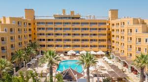 Прокат автомобилей в отеле Esra Family Suite