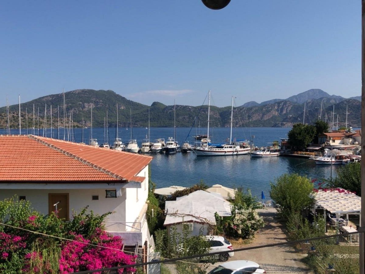 Прокат автомобилей в гостевом доме Hydas