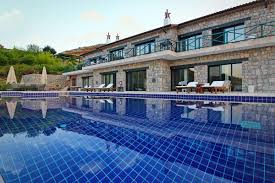 Autovermietung im Kekik Boutique Hotel