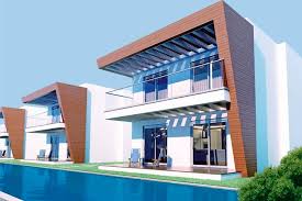 Квартира Неон Туркбуку Эвлери аренда авто