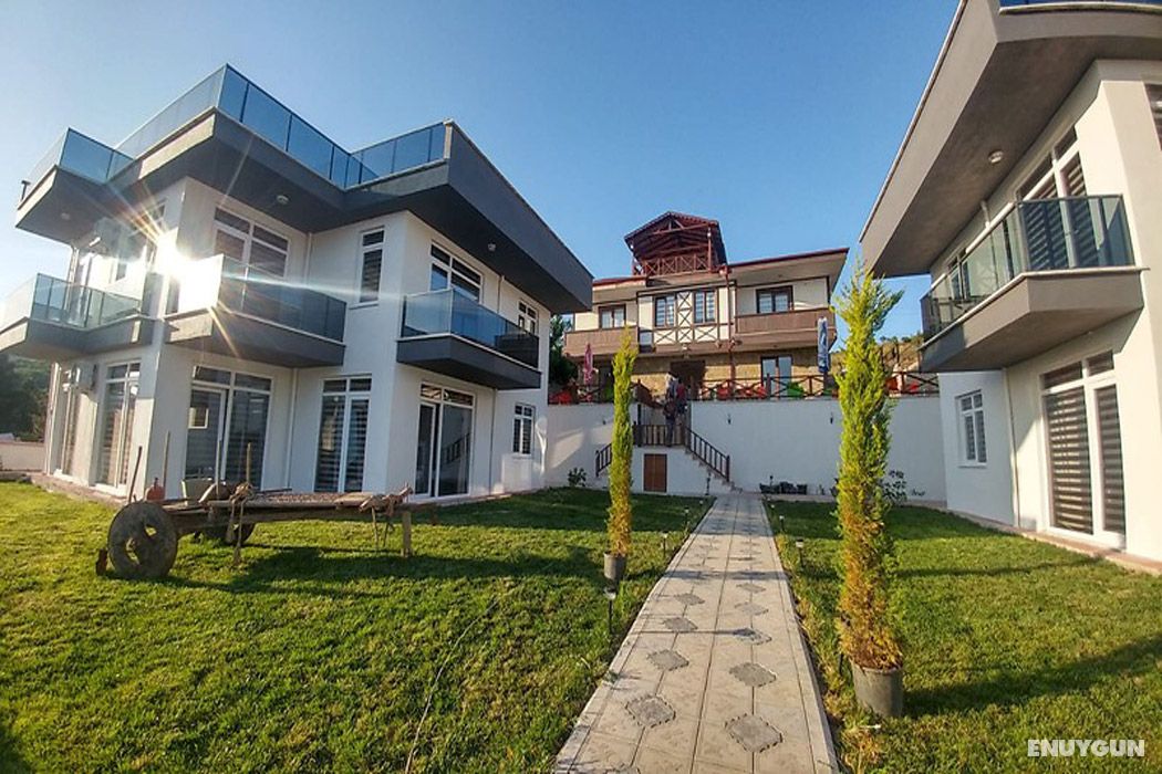 Прокат автомобилей в отеле Loca