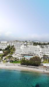 Azka Hotel car rental