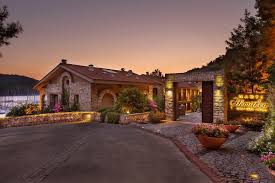 Прокат автомобилей в отеле Martı Hemithea