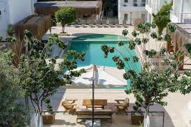 Бодрум Отель Майя аренда автомобиля