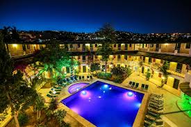 Bodrum Skylife Hotel car rental