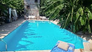 Boutique Han Hotel Autovermietung