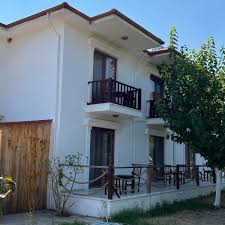 Selimiye Mermaid Hotel car rental