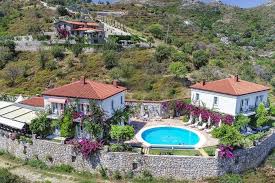 Swan Lake Boutique Hotel car rental