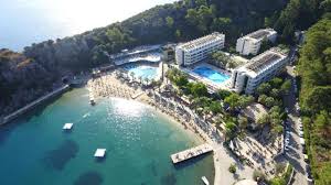 Turunc Resort Hotel car rental