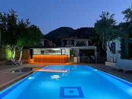 Yazıcı Apart Hotel car rental