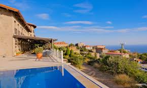 Sunaba Kasrı Hotel car rental