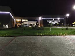 Cherry Garden City Spa Hotel car rental