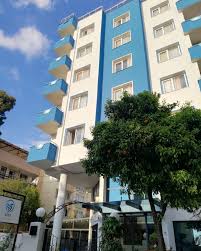 Baris Suite Hotel car rental