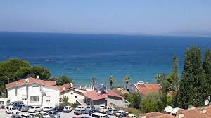 Blue Sea Hotel Spa car rental