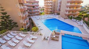 Club Scala Nuova car rental